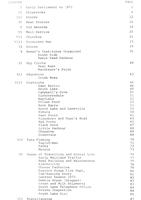 ilives:195189-00007-f_10.jpg