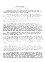 ilives:195189-00011-p_2.jpg