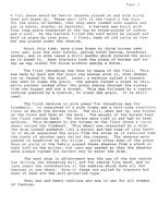 ilives:195189-00013-p_3.jpg