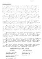ilives:195189-00015-p_4.jpg