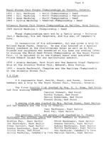 ilives:195189-00017-p_5.jpg