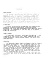 ilives:195189-00023-p_7.jpg