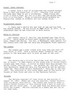 ilives:195189-00025-p_8.jpg