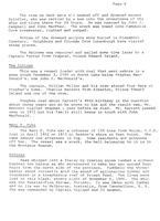 ilives:195189-00027-p_9.jpg