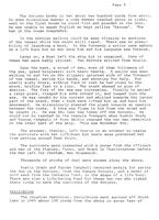 ilives:195189-00029-p_10.jpg
