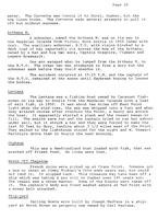 ilives:195189-00031-p_11.jpg