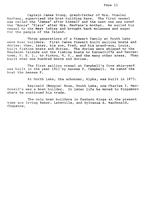 ilives:195189-00033-p_12.jpg