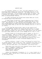 ilives:195189-00037-p_13.jpg
