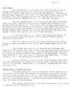 ilives:195189-00039-p_14.jpg