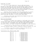 ilives:195189-00041-p_15.jpg