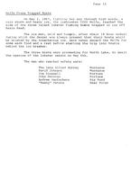ilives:195189-00043-p_16.jpg