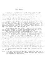 ilives:195189-00047-p_17.jpg