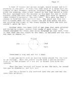 ilives:195189-00049-p_18.jpg