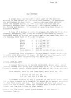 ilives:195189-00053-p_19.jpg