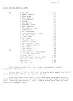 ilives:195189-00055-p_20.jpg
