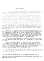 ilives:195189-00059-p_21.jpg
