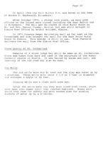 ilives:195189-00061-p_21.jpg