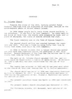 ilives:195189-00065-p_22.jpg