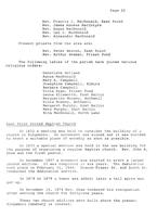 ilives:195189-00067-p_23.jpg