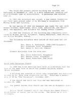 ilives:195189-00069-p_24.jpg