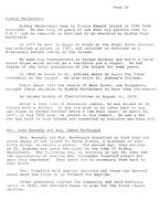 ilives:195189-00071-p_25.jpg