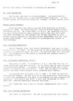 ilives:195189-00077-p_27.jpg