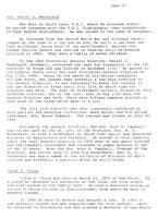 ilives:195189-00079-p_28.jpg