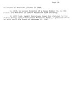 ilives:195189-00081-p_29.jpg