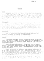 ilives:195189-00085-p_30.jpg
