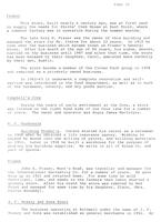 ilives:195189-00089-p_32.jpg