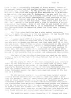ilives:195189-00091-p_33.jpg