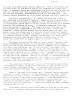 ilives:195189-00093-p_34.jpg