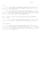 ilives:195189-00095-p_35.jpg