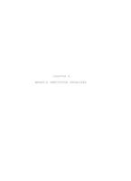 ilives:195189-00097-p_36.jpg