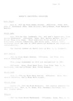 ilives:195189-00099-p_36.jpg
