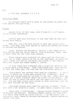 ilives:195189-00103-p_38.jpg