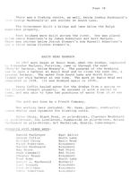 ilives:195189-00105-p_39.jpg