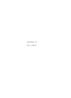 ilives:195189-00109-p_41.jpg