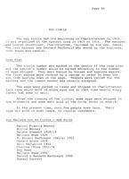 ilives:195189-00111-p_41.jpg