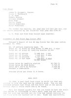ilives:195189-00113-p_42.jpg