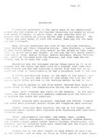 ilives:195189-00119-p_44.jpg