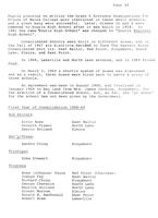 ilives:195189-00121-p_45.jpg