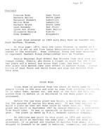 ilives:195189-00123-p_46.jpg