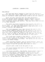 ilives:195189-00127-p_47.jpg