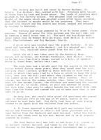 ilives:195189-00129-p_48.jpg