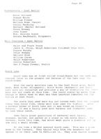 ilives:195189-00131-p_49.jpg