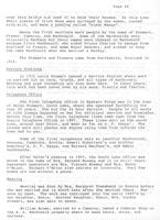 ilives:195189-00133-p_50.jpg
