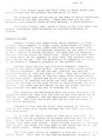 ilives:195189-00135-p_51.jpg