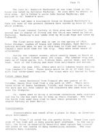 ilives:195189-00137-p_52.jpg