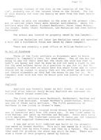 ilives:195189-00139-p_53.jpg
